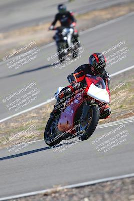 media/Feb-05-2023-Classic Track Day (Sun) [[c35aca4a42]]/Group 2/session 4 turn 4/